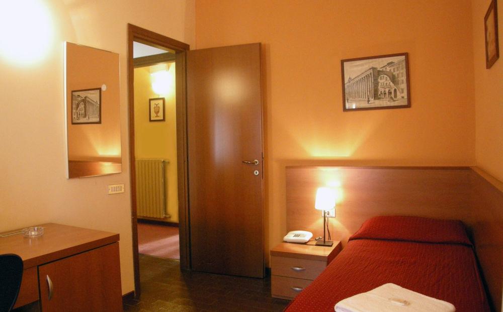 Forum Hotel