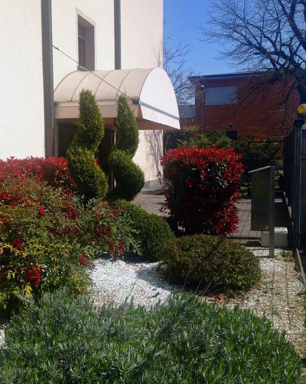 Forum Hotel 3*