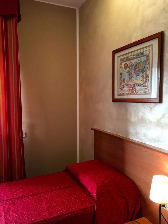 Forum Hotel Rozzano