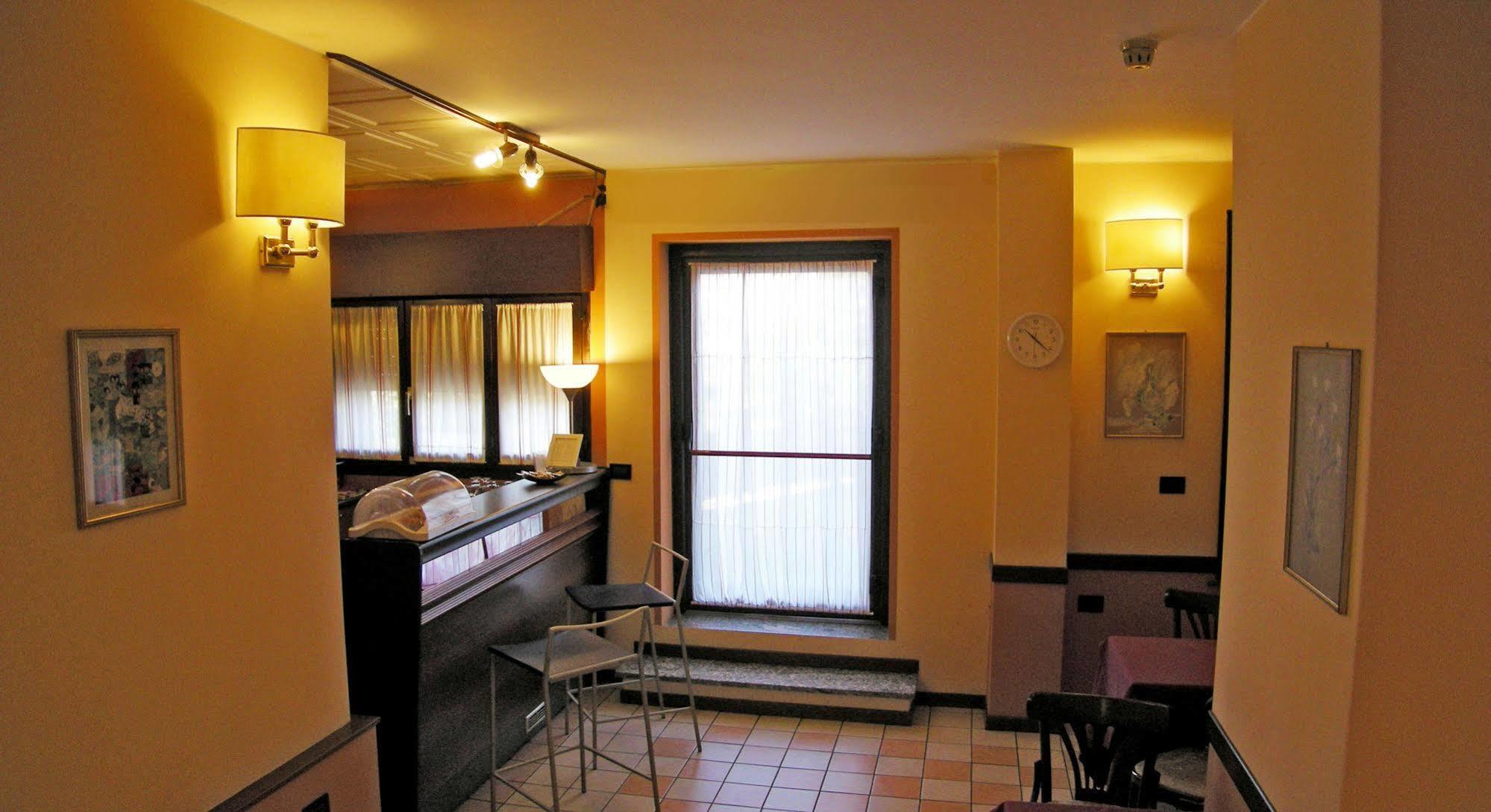 Hotel Forum 3*