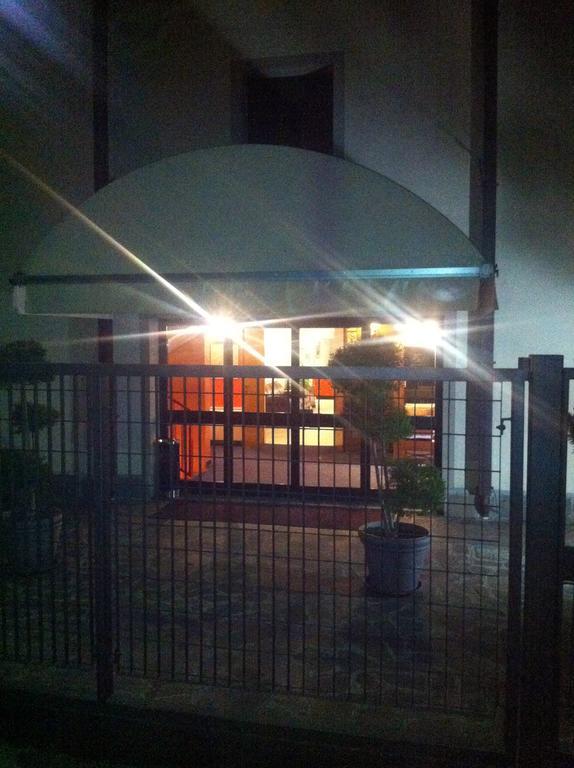 Hotel Forum 3*