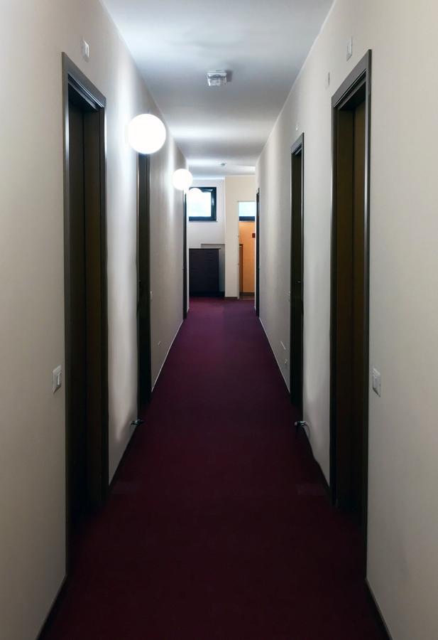Forum Hotel Rozzano