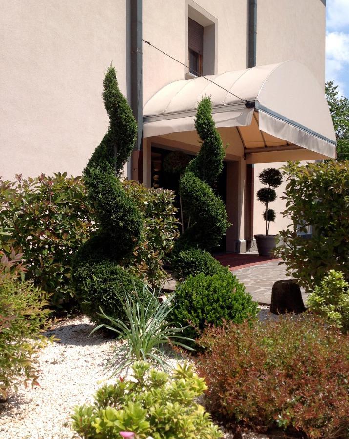Forum Rozzano